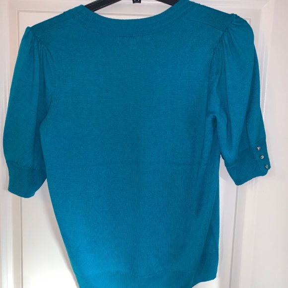 Next - Brand New Top - Picture 2 of 3